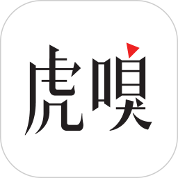 爱游戏体育app娱乐，与你同行的游戏伙伴与社区